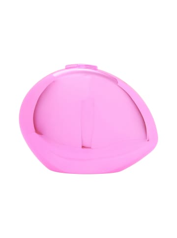 Women Clutch in Pink