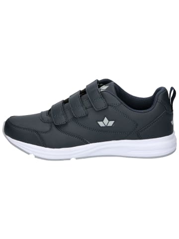 Laufschuh "Fairford V" in Blau