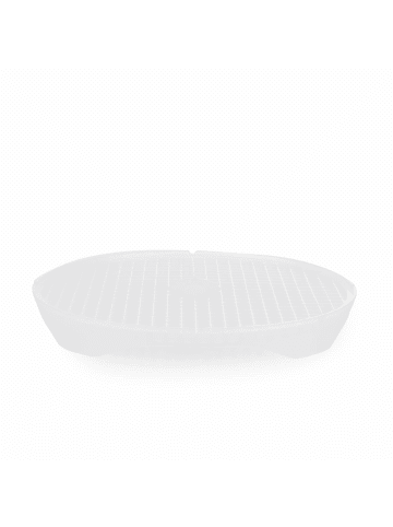 Crispymaker 1-teilig in grün