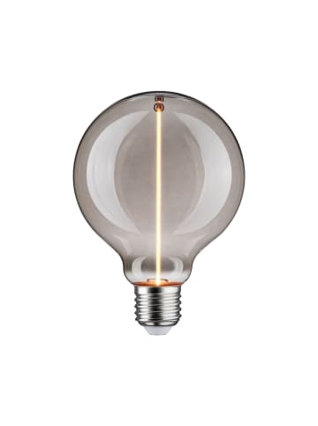 Floating Shine Standard 230V LED Globe