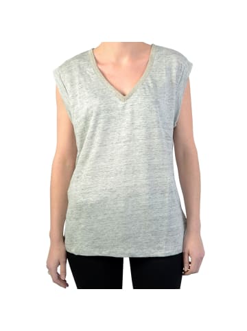 T-Shirt F Chris Aschgrau