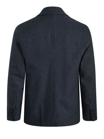 Sakko für Herren in blau