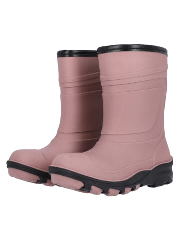 Thermostiefel Fian in 1109 Burlwood