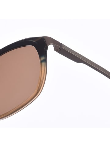 Sonnenbrille in Multicolored