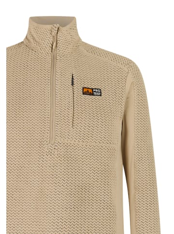 " PRTCalgary in Bamboo Beige