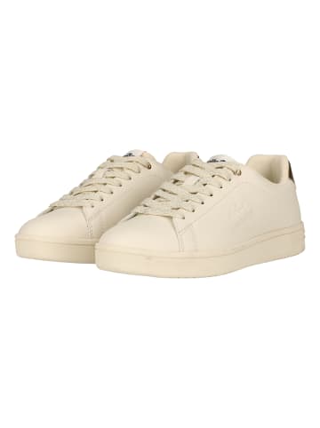 Sneaker Jerry in 164ELS White Gold