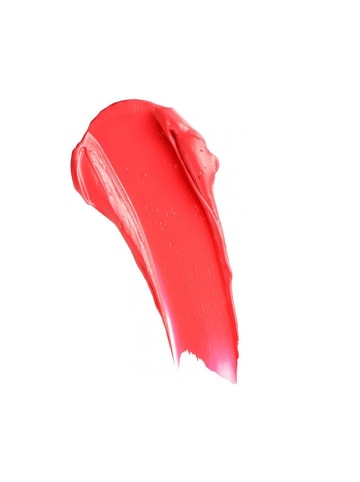 Matter Lipgloss - 130 Decadence 3 ml