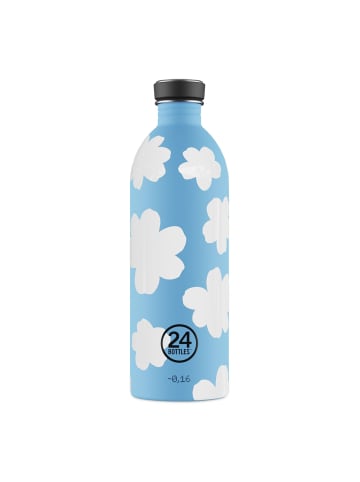 Urban Trinkflasche 1000 ml daydreaming