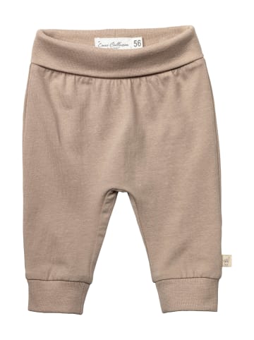 Hose Jersey in sand