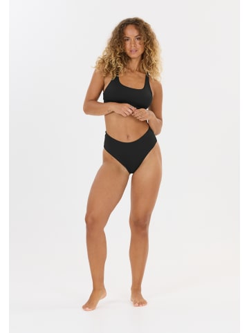 Bikini-Hose Ally in 1001 Black