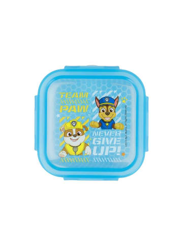 Lunchbehälter 290ml Kinder Brotdose