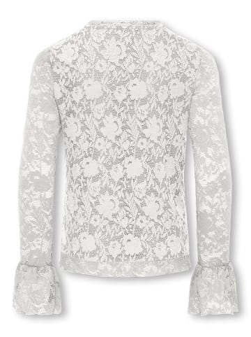 Top in Cloud Dancer
