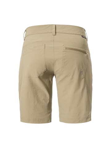 Shorts Toblach 2 in brandon beige
