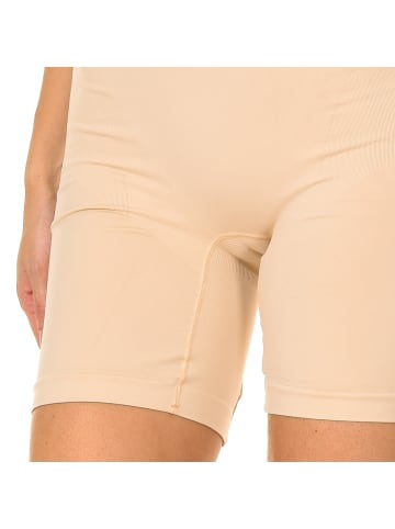 Shapewear in Beige