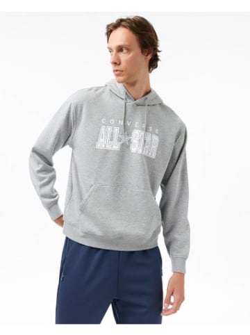 Sweatshirt in Jahrgang