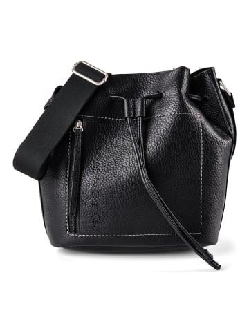 Analisa Umhängetasche 25 cm black