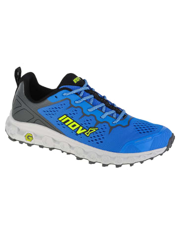 Inov-8 Parkclaw G 280 in Blau
