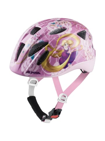 XIMO DISNEY in Rose