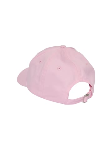 Basecap  KOGKIDS ONLY CAP in roseate spoonbill