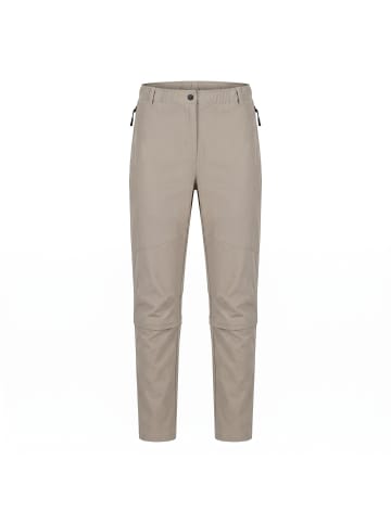 Hose Bellinzona in Sand