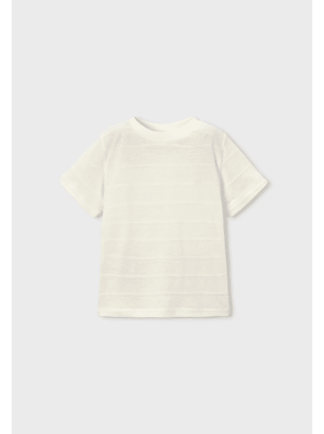 T-Shirt 3061 Weiß