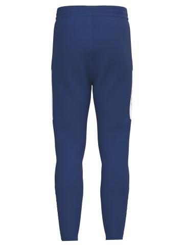 Herren Trainingshose in new navy