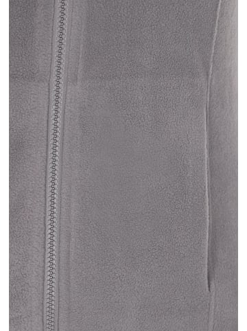 Damen Weste in Grau