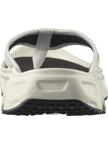 Zehentrenner REELAX BREAK 6.0 in vanilla ice/vanilla ice/black