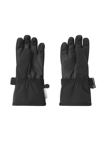 Handschuhe Pivo Black