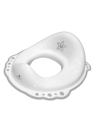Kinder Toilettensitz WC Aufsatz