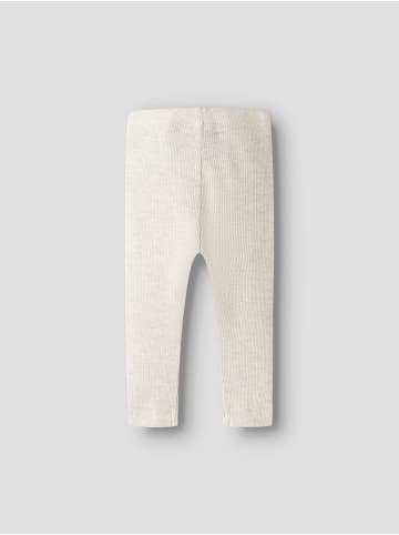 Leggings in French Roast1
