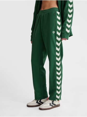 Verstellbare Taille Hose Hmlarchive Lebensstil Erwachsene in EDEN