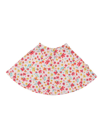 Rock Flower Garden-Skirt