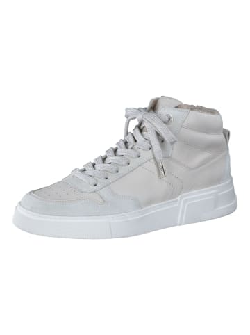 Sneaker Ice