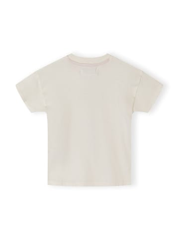 T-Shirt 30TEE109 in weiß