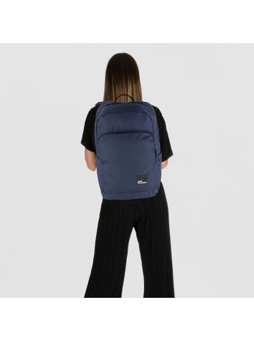 Terraview Daypack 47 cm Laptopfach midnight sky