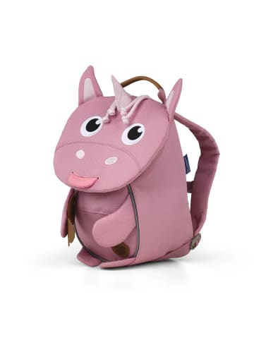 Affenzahn Kinderrucksack Kleiner Freund Pure Einhorn