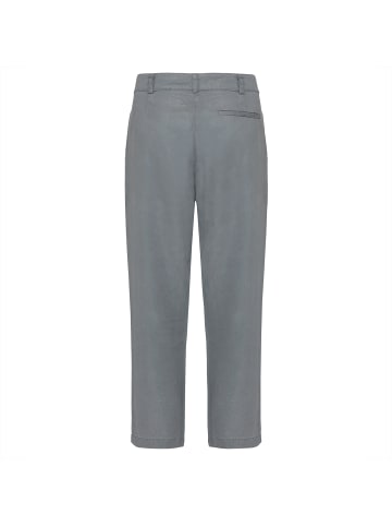 Freizeithose DINA in anthrazit