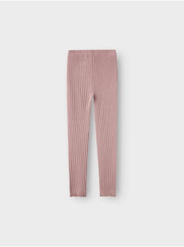 Leggings in Antler