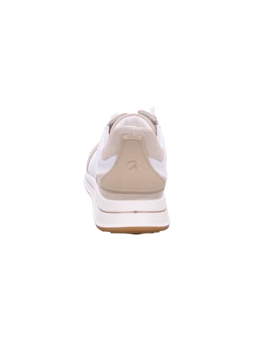 Sneaker Osaka 2.0 in Weiß