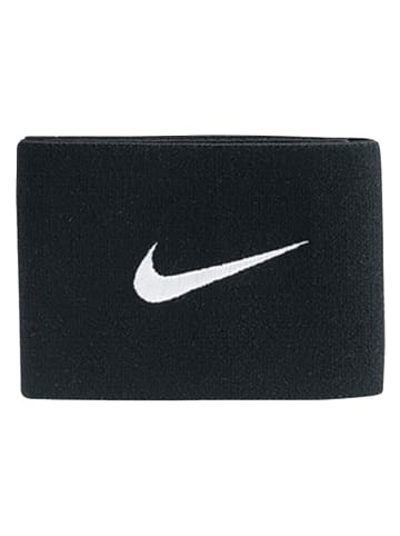 Socken 1er Pack in Schwarz