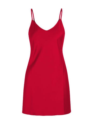 DAILY Kleidchen Rot