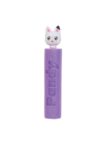 Wasserspritze Gabby's Dollhouse Foam Shooter 26cm in lila