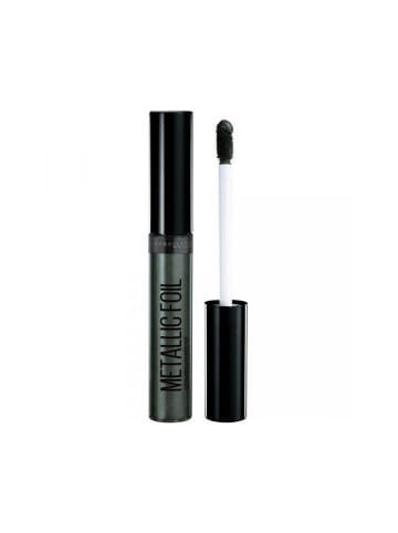 Flüssiger Metallic-Foil Lippenstift - 130 Labyrinth 5 ml