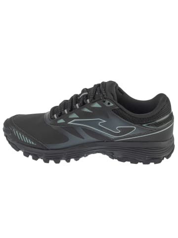 Joma Sabre Men 25 TKSABW in Schwarz