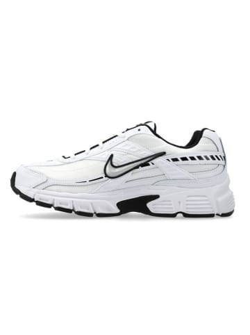 Initiator Sneaker in weiß