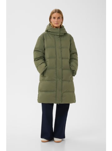 Jacke SabaPW Lockere Passform in Grape Leaf