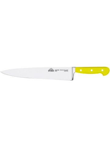 Messer 657917 in Schwarz