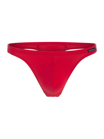 Badehose BLU1200 Sunstring in lips