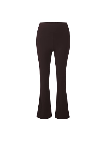 Leggings Gianna Dark Oak